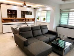 Blk 272 Bishan Street 24 (Bishan), HDB 4 Rooms #623188391